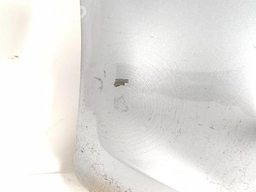 Front bumper OPEL CORSA D (S07) 1.3 CDTI (L08, L68) | BP27432369C7 