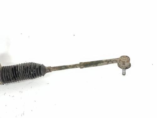 Steering rack OPEL MERIVA B MPV (S10) 1.4 (75) | BP30747534M22 - Image 3