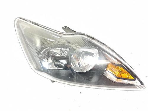 Used Right headlight Right headlight FORD FOCUS II (DA_, HCP, DP) 1.6 TDCi (109 hp) 34713500 34713500