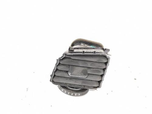 air-vent-vw-golf-vii-5g1-bq1-be1-be2-2012-2013-2014-2015-2016-2017-2018-2019-2020-2021-27416205 main image
