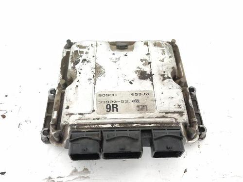 Used Engine control unit (ECU) Engine control unit (ECU) SUZUKI GRAND VITARA I (FT, HT) 2.0 HDI 110 16V 4x4 (SQ420D, TD83V, JA420WD) (109 hp) 30696044 30696044