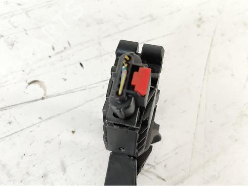 Pedal AUDI A3 Limousine (8YS, 8YM) 35 TDI | BP37459435I4 - Image 4