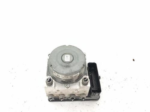 ABS pump SEAT LEON (5F1) 1.6 TDI | BP27422623M43 - Image 2