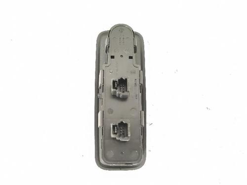 Left front window switch LANCIA PHEDRA (179_) 2.0 D Multijet (179.AXL1B, 179.BXL1B) | BP37168944I27 - Image 2