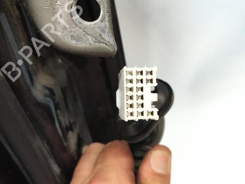 BP28596691C4 main image