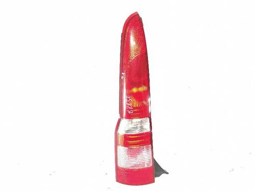 Used Left taillight Left taillight FIAT PANDA (169_) 1.2 (169AXF2A, 169AXF1A) (69 hp) 35774875 35774875