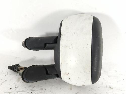 Retrovisor izquierdo FIAT DOBLO Box Body/MPV (223_) 1.9 JTD (105 hp) 27414733