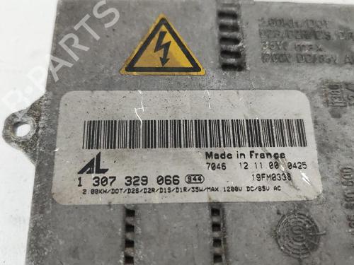 Andre AUDI TT (8N3) 1.8 T | BP27419568O1 