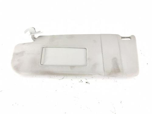 Used Left sun visor Left sun visor VW POLO (6N2) 1.4 (60 hp) 27416264 27416264