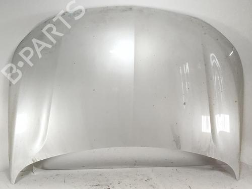 Used Hood Hood 39463748 39463748