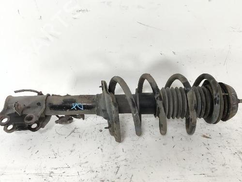 right-front-shock-absorber-hyundai-ix20-jc-2010-2011-2012-2013-2014-2015-2016-2017-2018-2019-32744031 main image