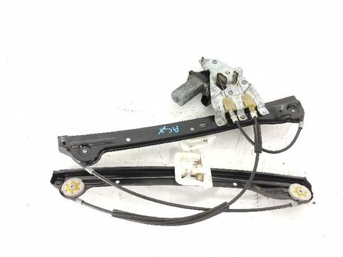Used Front left window mechanism Front left window mechanism MINI MINI COUNTRYMAN (R60) John Cooper Works ALL4 (218 hp) 34364201 34364201