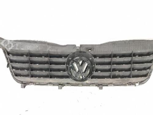 Grill VW PASSAT B5.5 (3B3) 1.9 TDI | BP27419957C40 - Image 2