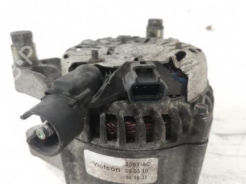 Generator FORD FIESTA V (JH_, JD_) 1.4 TDCi | BP27426551M7 