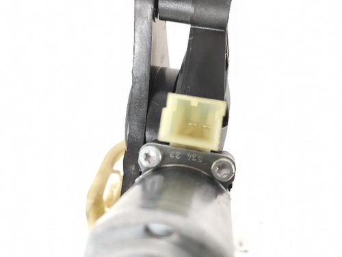 Front left window mechanism AUDI A3 Limousine (8YS, 8YM) 35 TDI | BP37435025C22 - Image 5