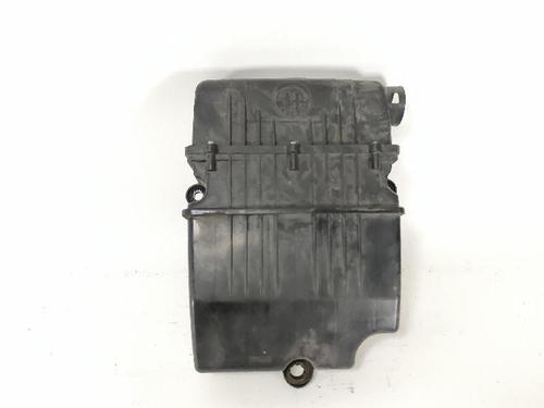air-filter-box-alfa-romeo-mito-955_-2008-2009-2010-2011-2012-2013-2014-2015-2016-2017-2018-27433191 main image