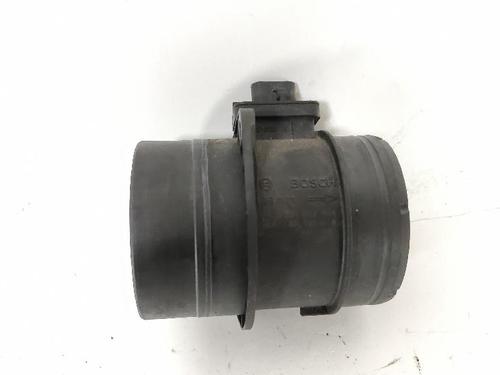 mass-air-flow-sensor-vw-touran-1t3-2010-2011-2012-2013-2014-2015-2016-27425868 main image