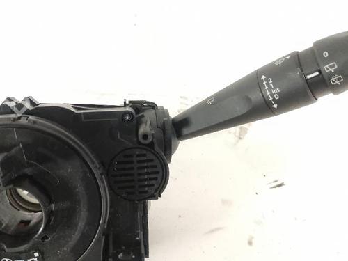 Devioluci CITROËN C3 III (SX) 1.2 PureTech 82 | BP38084375I23 - Image 3