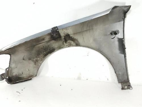Right front fenders AUDI A4 B7 (8EC) 3.0 TDI quattro | BP29050136C42 