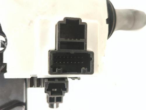 Steering column stalk RENAULT KADJAR (HA_, HL_) 1.5 BLUE dCi 115 (HLA6) | BP37756585I23 - Image 4