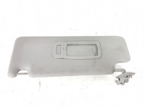 Left sun visor BMW 2 Active Tourer (F45) 218 d xDrive | BP37434997I1 - Image 2