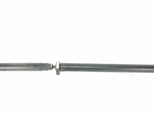 Used Driveshaft Driveshaft LAND ROVER RANGE ROVER EVOQUE (L538) 2.2 D 4x4 (150 hp) 39425777 39425777