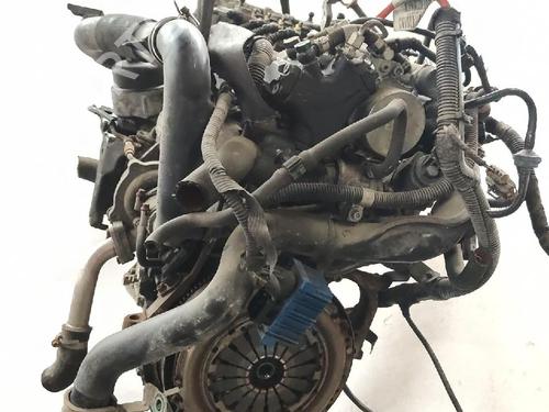 Motor für OPEL CORSA D (S07) 1.3 CDTI (L08, L68) (75 hp) 29934504