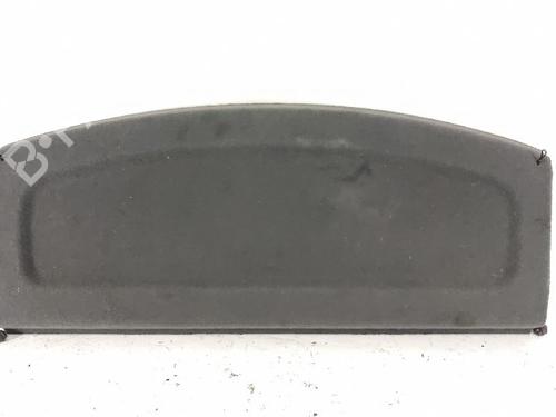 Used Rear parcel shelf VW GOLF PLUS V (5M1, 521) 1.4 16V (80 hp) 29021933
