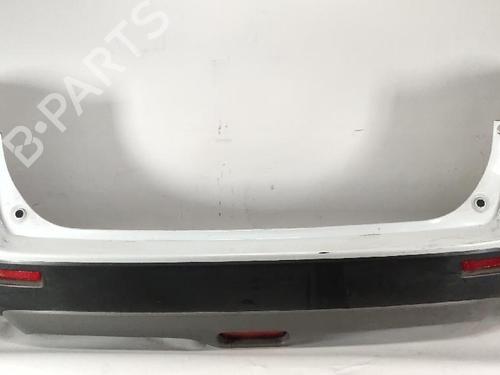 rear-bumper-suzuki-vitara-ly-2015-40178430 main image