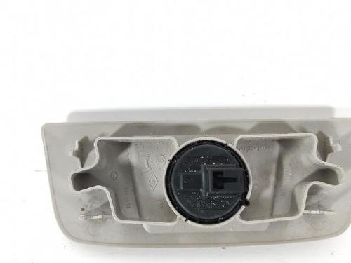 Switch RENAULT MEGANE II (BM0/1_, CM0/1_) 1.6 | BP27419068I30