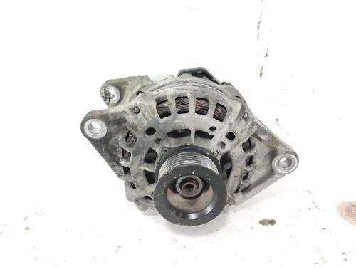 Alternator FIAT DUCATO Bus (250_) 130 Multijet 2,3 D | BP29475460M7 