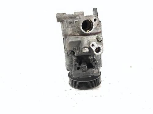 Used AC compressor AC compressor 37168972 37168972