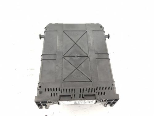 Other CITROËN C3 II (SC_) 1.4 HDi 70 (SC8HZC, SC8HR0, SC8HP4) | BP27431703O1 