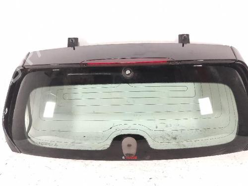 Used Bootlid window SMART FORTWO Coupe (453) 0.9 (453.344, 453.353) (90 hp) 30504601