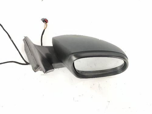 Right mirror SKODA YETI (5L) 1.6 TDI | BP27430590C27 