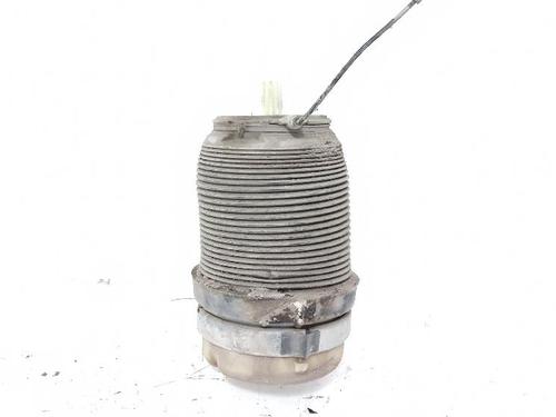 right-rear-shock-absorber-audi-a6-allroad-c6-4fh-2006-2007-2008-2009-2010-2011-29449574 main image