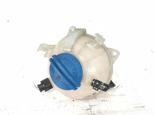expansion-tank-audi-a3-8p1-2003-2004-2005-2006-2007-2008-2009-2010-2011-2012-2013-32079811 main image