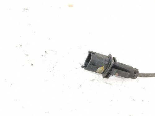 Particulate filter OPEL MOKKA / MOKKA X (J13) 1.7 CDTI (_76) | BP36595879M81 - Image 4