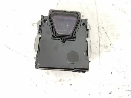 Camera AUDI A4 Allroad B9 (8WH, 8WJ) 2.0 TDI quattro | BP36070264E14 - Image 3