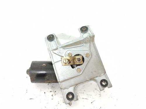 front-wiper-motor-piaggio-porter-platformchassis-1992-32438209 main image