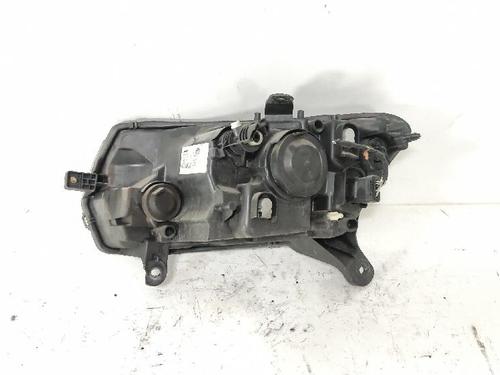 Right headlight DACIA SANDERO II 1.5 dCi | BP38435978C29 - Image 3