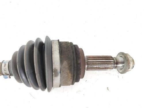 Right front driveshaft FORD TOURNEO COURIER B460 MPV 1.0 EcoBoost | BP34364175M39 - Image 2