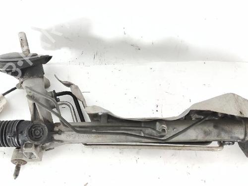Styregear/Snekke FORD C-MAX (DM2) 1.6 | BP28123114M22 