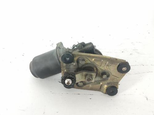 Front wiper motor SUZUKI IGNIS II (MH) 1.3 (RM413) | BP33904287M29 - Image 3