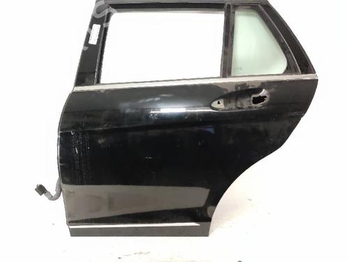 left-rear-door-mercedes-benz-c-class-t-model-s204-2007-2008-2009-2010-2011-2012-2013-2014-27422666 main image