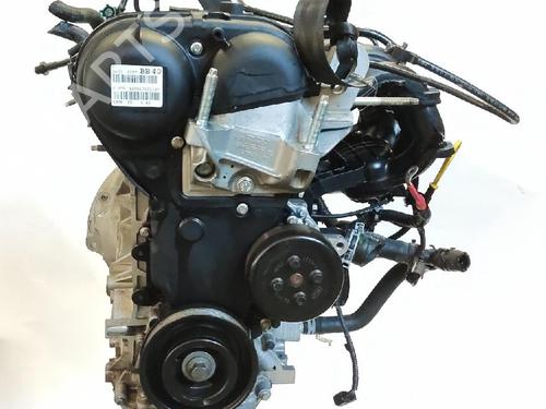 Motor FORD B-MAX (JK) 1.0 EcoBoost | BP29697373M1