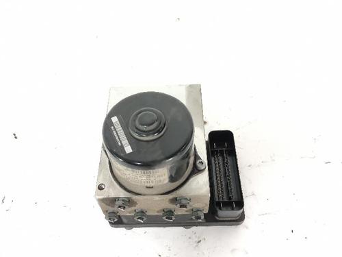 Pompe ABS MERCEDES-BENZ C-CLASS T-Model (S203) C 220 CDI (203.208) (150 hp) 29021954