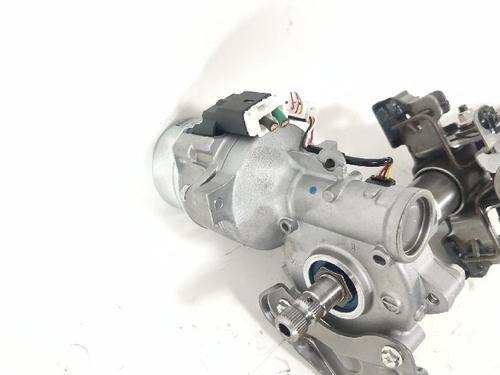 Steering column SUZUKI SWIFT V (AZ) 1.2 AllGrip (A2L412) | BP36663314M21  - Image 7