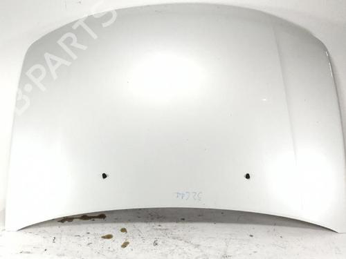 hood-suzuki-grand-vitara-ii-jt-te-td-2005-27979606 main image