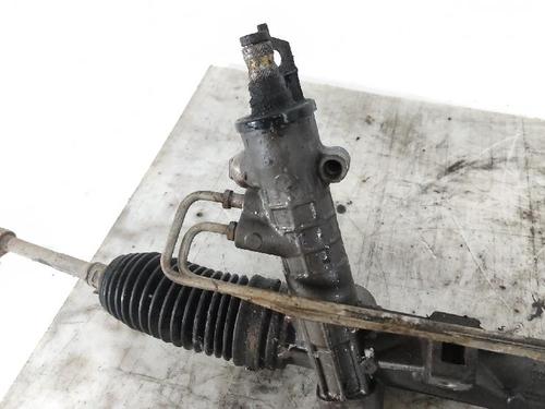Steering rack BMW 1 (E87) 118 d | BP36497564M22 - Image 3